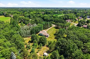 2477 168th Ln NW, Andover, MN 55304 - Photo 1
