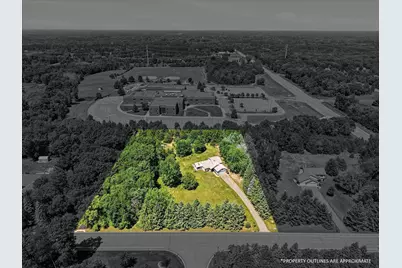 2477 168th Lane NW, Andover, MN 55304 - Photo 24