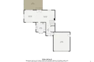 2477 168th Ln NW, Andover, MN 55304 - Photo 32