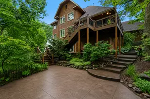 12093 Gantry Ln, Apple Valley, MN 55124 - Photo 1