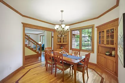 12093 Gantry Lane, Apple Valley, MN 55124 - Photo 8