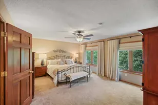12093 Gantry Ln, Apple Valley, MN 55124 - Photo 20