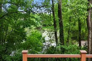 12093 Gantry Ln, Apple Valley, MN 55124 - Photo 4