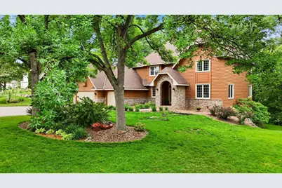 12093 Gantry Lane, Apple Valley, MN 55124 - Photo 2