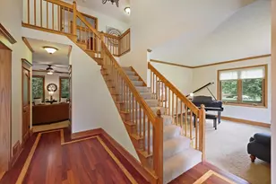 12093 Gantry Ln, Apple Valley, MN 55124 - Photo 18