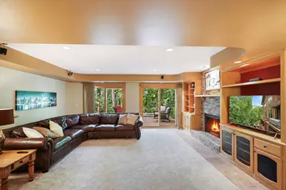 12093 Gantry Lane, Apple Valley, MN 55124 - Photo 28