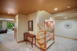 12093 Gantry Ln, Apple Valley, MN 55124 - Photo 26