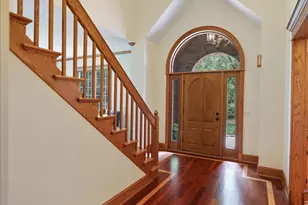 12093 Gantry Ln, Apple Valley, MN 55124 - Photo 6