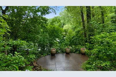 12093 Gantry Lane, Apple Valley, MN 55124 - Photo 36