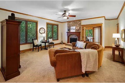 12093 Gantry Lane, Apple Valley, MN 55124 - Photo 14