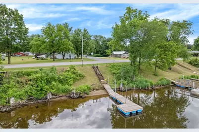333 W 19th Street, Buffalo City, WI 54622 - Photo 20