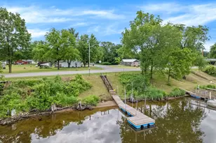 333 W 19th St, Buffalo City, WI 54622 - Photo 20