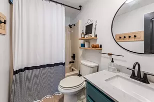 333 W 19th St, Buffalo City, WI 54622 - Photo 12