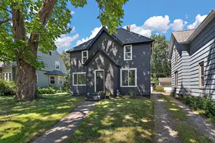 1723 Hewitt Ave, Saint Paul, MN 55104 - Photo 6