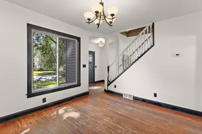 1723 Hewitt Avenue, Saint Paul, MN 55104 - Photo 8
