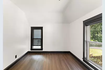 1723 Hewitt Avenue, Saint Paul, MN 55104 - Photo 20