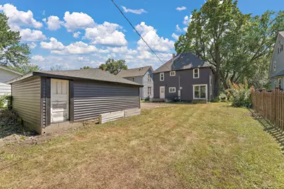 1723 Hewitt Avenue, Saint Paul, MN 55104 - Photo 26