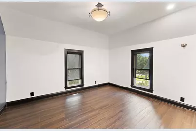 1723 Hewitt Avenue, Saint Paul, MN 55104 - Photo 2