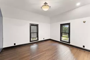 1723 Hewitt Ave, Saint Paul, MN 55104 - Photo 2