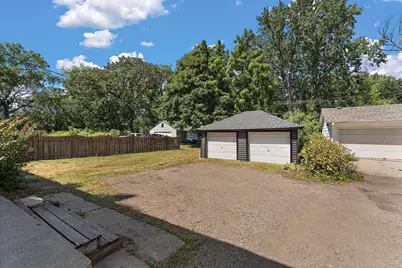 1723 Hewitt Avenue, Saint Paul, MN 55104 - Photo 24