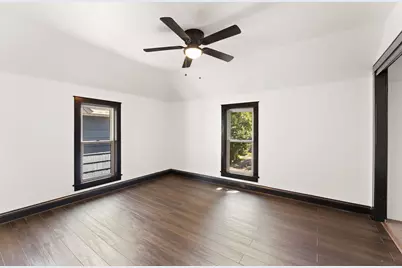 1723 Hewitt Avenue, Saint Paul, MN 55104 - Photo 18