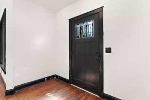 1723 Hewitt Ave, Saint Paul, MN 55104 - Photo 8