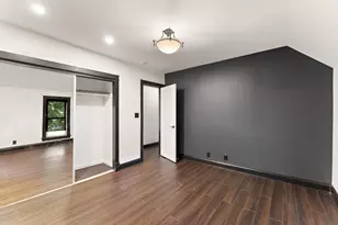 1723 Hewitt Ave, Saint Paul, MN 55104 - Photo 18