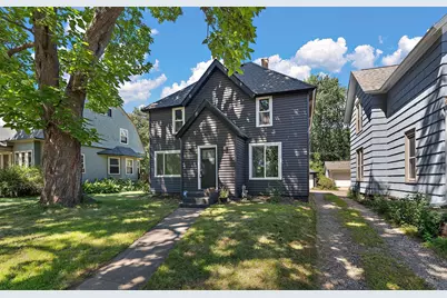 1723 Hewitt Avenue, Saint Paul, MN 55104 - Photo 2