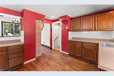 1723 Hewitt Avenue, Saint Paul, MN 55104 - Photo 16