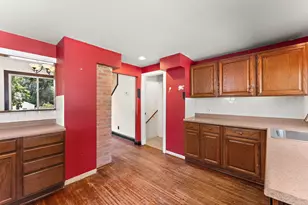 1723 Hewitt Ave, Saint Paul, MN 55104 - Photo 16