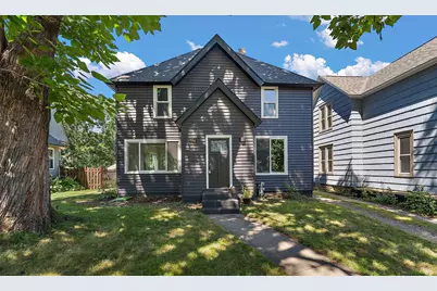 1723 Hewitt Avenue, Saint Paul, MN 55104 - Photo 1