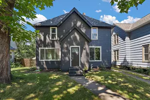 1723 Hewitt Ave, Saint Paul, MN 55104 - Photo 1