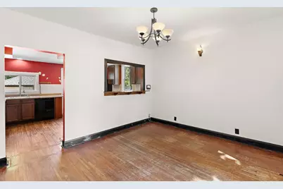 1723 Hewitt Avenue, Saint Paul, MN 55104 - Photo 12