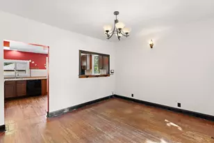 1723 Hewitt Ave, Saint Paul, MN 55104 - Photo 12