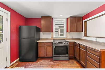 1723 Hewitt Avenue, Saint Paul, MN 55104 - Photo 12