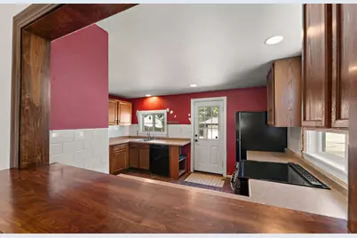 1723 Hewitt Avenue, Saint Paul, MN 55104 - Photo 10