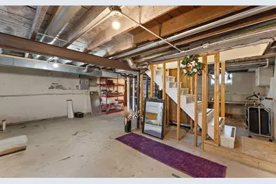 1723 Hewitt Avenue, Saint Paul, MN 55104 - Photo 22