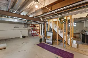 1723 Hewitt Ave, Saint Paul, MN 55104 - Photo 22