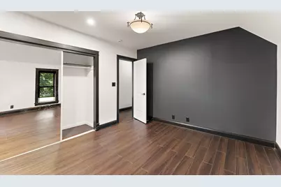 1723 Hewitt Avenue, Saint Paul, MN 55104 - Photo 16