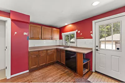 1723 Hewitt Avenue, Saint Paul, MN 55104 - Photo 14
