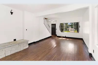 1723 Hewitt Avenue, Saint Paul, MN 55104 - Photo 10