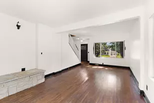 1723 Hewitt Ave, Saint Paul, MN 55104 - Photo 10