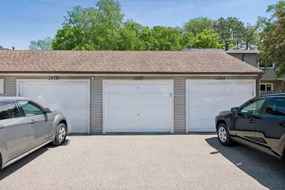 3480 Greenwood Court S, Eagan, MN 55122 - Photo 32