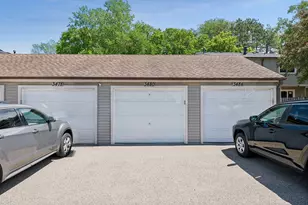 3480 Greenwood Ct S, Eagan, MN 55122 - Photo 32