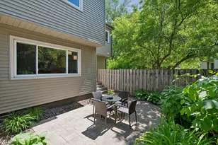 3480 Greenwood Ct S, Eagan, MN 55122 - Photo 6