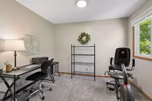3480 Greenwood Ct S, Eagan, MN 55122 - Photo 20