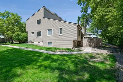 3480 Greenwood Court S, Eagan, MN 55122 - Photo 28