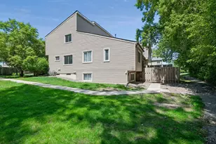 3480 Greenwood Ct S, Eagan, MN 55122 - Photo 28
