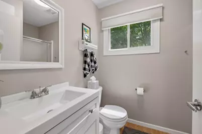 3480 Greenwood Court S, Eagan, MN 55122 - Photo 14