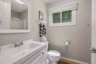 3480 Greenwood Ct S, Eagan, MN 55122 - Photo 14